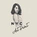 NYCArtPrint