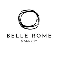 BelleRomeGallery