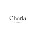 CHARLA