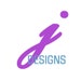 jDesignsbyJuli