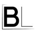 baylaserdesign