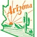 ArizonaPixelStudio