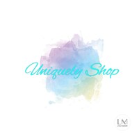 UniquelyProducts