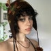 juliascrochetfashion