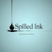 SpilledInkDigital