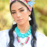 MorenaFashion