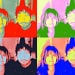 Buyer Avatar