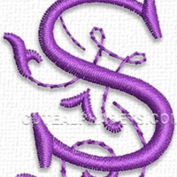 TreasuresfromSophia