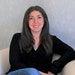 Kim L. avatar
