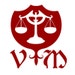 Vehi Mercatus