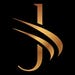JewelauraFineJewelry