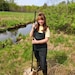 NorthandSnowTshirtCo