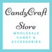 CandycraftStore
