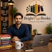 brightpagebook