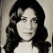 Kat Saldana avatar