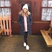 Emily