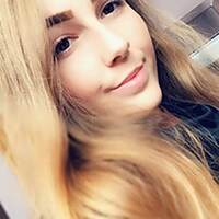 AlyCatDigital