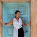 Yessica
