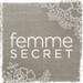 femmesecret