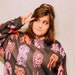 Tatiana 