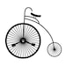 staffscoins avatar