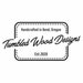 Tumbled Wood Designs