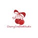 CherryCraftedStudio