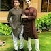 EthnicworldStudio