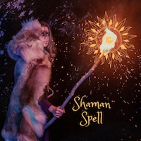 ShamanSpell