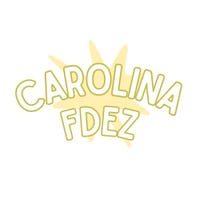 CarolinaFdezDesigns