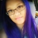 Tezza avatar