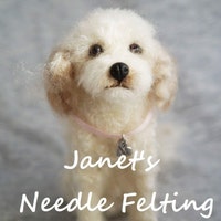 JanetsNeedleFelting