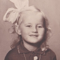 VintageDesireVD