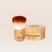 Bomondemineralmakeup