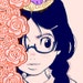 Buyer Avatar