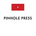 PinholePressUS