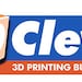 3dclevercom