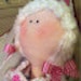 Buyer Avatar