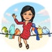 Buyer Avatar