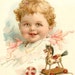 MemoryOfAncestors