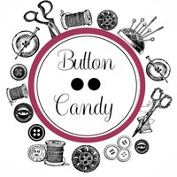ButtoncandyStore