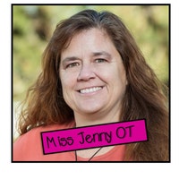 MissJennyOT