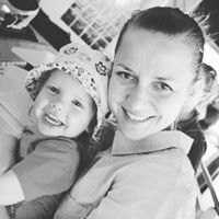 AmaliStore