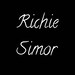 Richie Simor