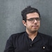 Hassan Azizi
