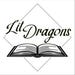 LitDragons