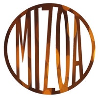 MizoaJewelry