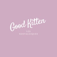 TheGoodKitten