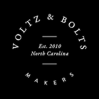 VoltzandBoltsLLC