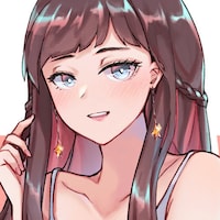 Kuurimu